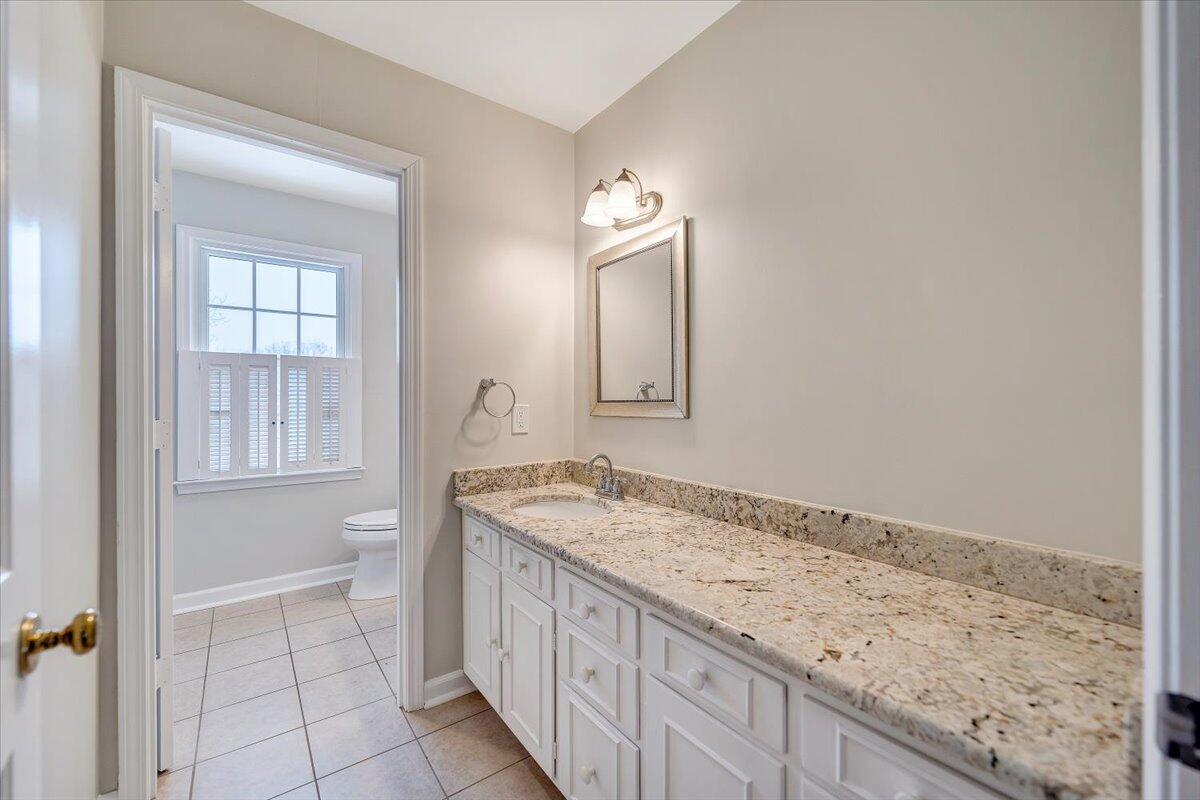 5139 Remington Road Roanoke, VA 24018 - Photo 59 of 95 057-MIB02119