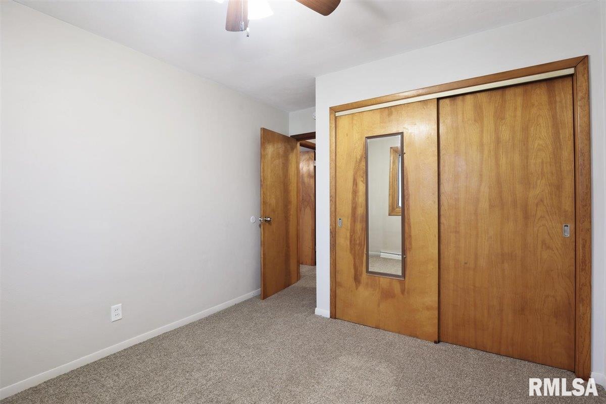 2328 Eastview Drive Springfield, IL 62702 - Photo 15 of 24 Gallery Image 15