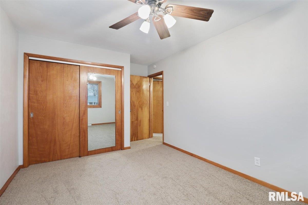 2328 Eastview Drive Springfield, IL 62702 - Photo 17 of 24 Gallery Image 17