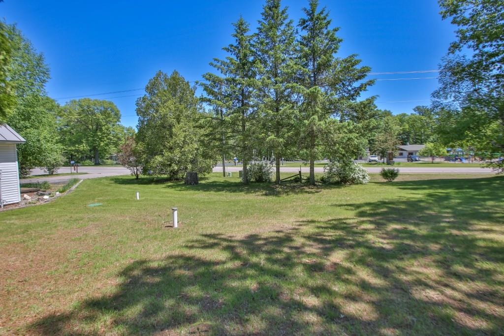 203704 County Rd DB Mosinee, WI 54455 - Photo 20 of 44