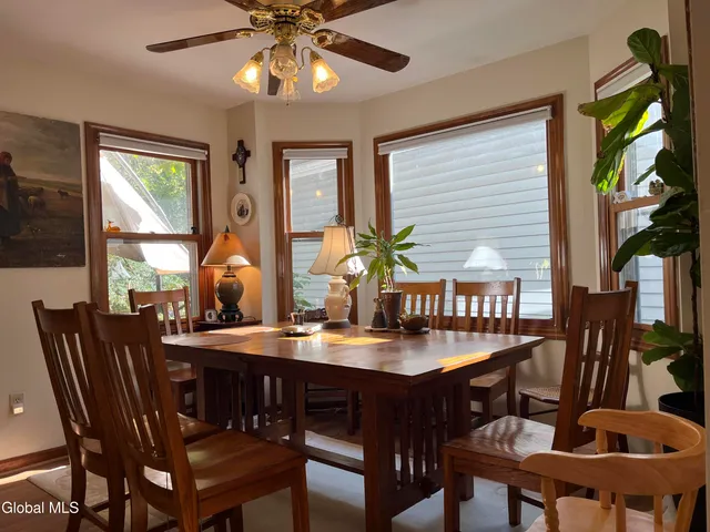 $369,900 | 19 Windsor Place, Albany, NY 12209