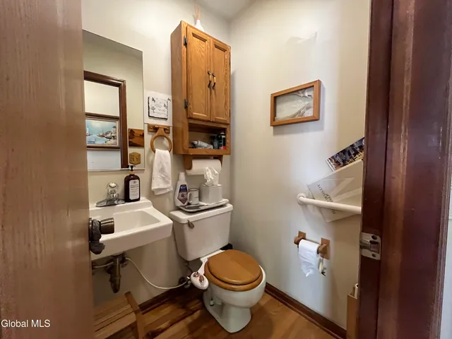 $369,900 | 19 Windsor Place, Albany, NY 12209