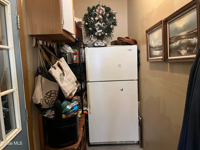 $369,900 | 19 Windsor Place, Albany, NY 12209