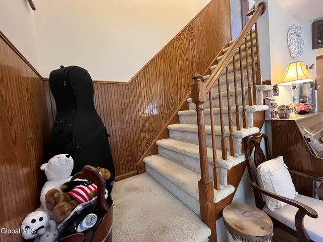 $369,900 | 19 Windsor Place, Albany, NY 12209