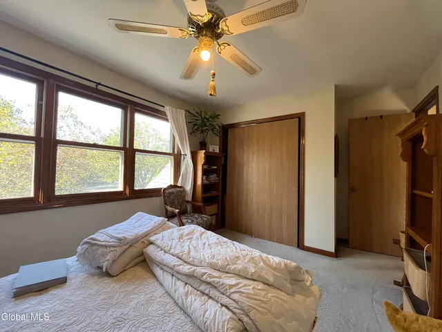 $369,900 | 19 Windsor Place, Albany, NY 12209