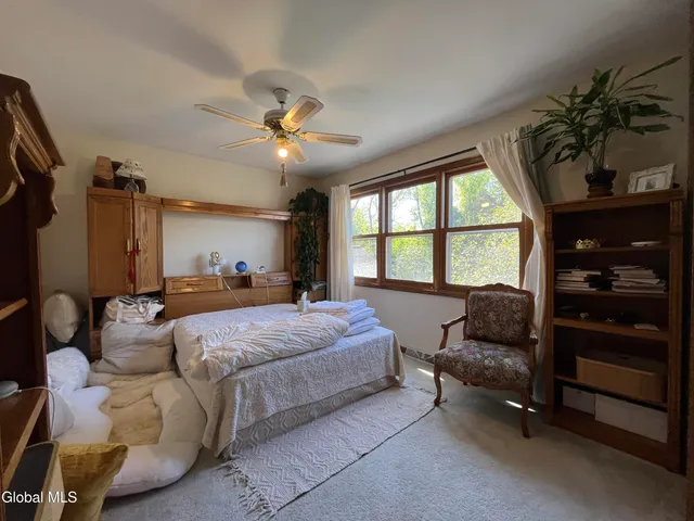 $369,900 | 19 Windsor Place, Albany, NY 12209