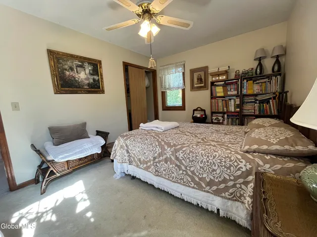 $369,900 | 19 Windsor Place, Albany, NY 12209