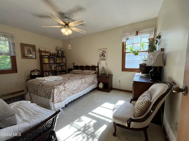 $369,900 | 19 Windsor Place, Albany, NY 12209