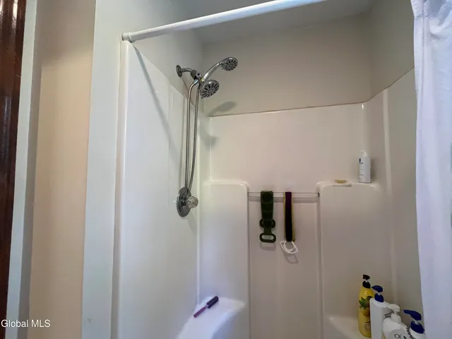 $369,900 | 19 Windsor Place, Albany, NY 12209