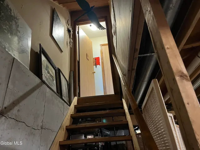 $369,900 | 19 Windsor Place, Albany, NY 12209