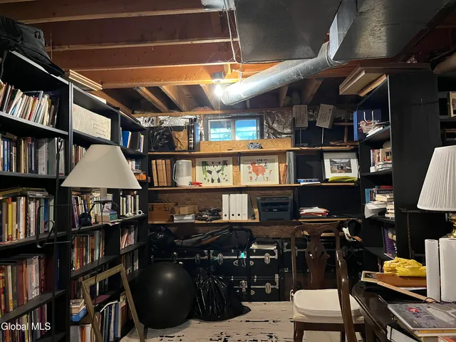 $369,900 | 19 Windsor Place, Albany, NY 12209