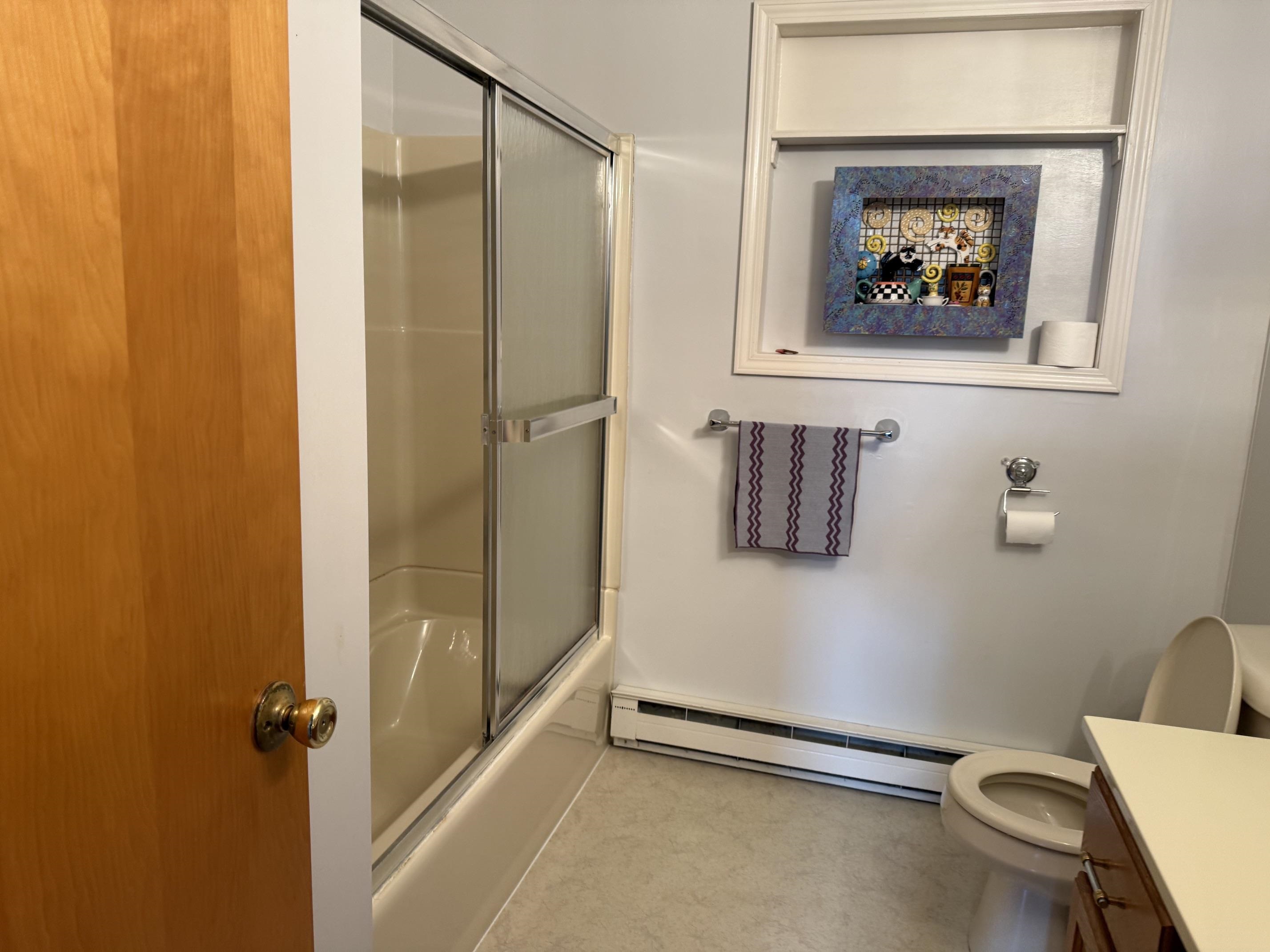 2181 South McGee Road Lake City, MI 49651 - Photo 28 of 53