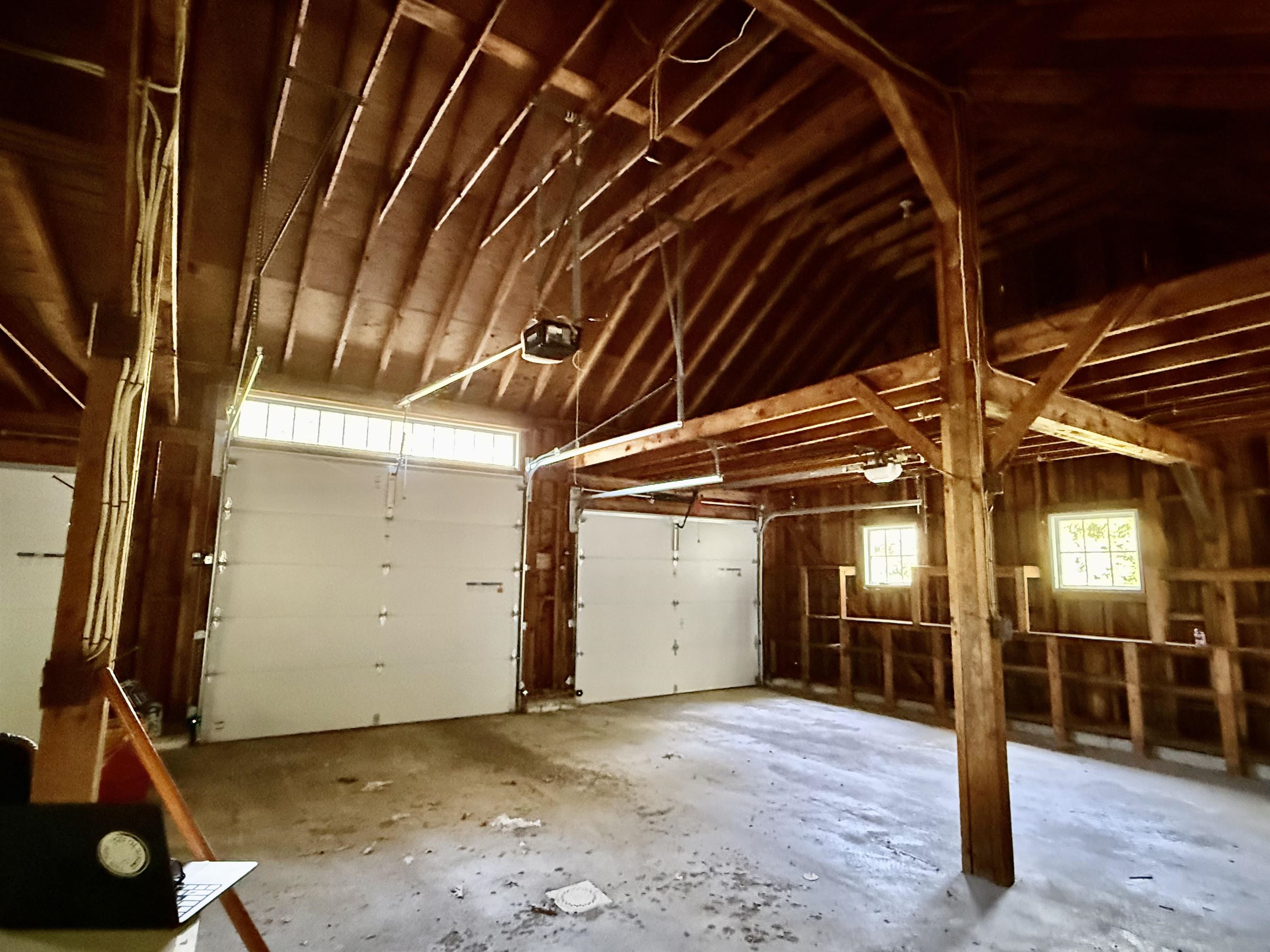 26 Old Mont Vernon Road Amherst, NH 03031 - Photo 46 of 48 Gallery Image 46