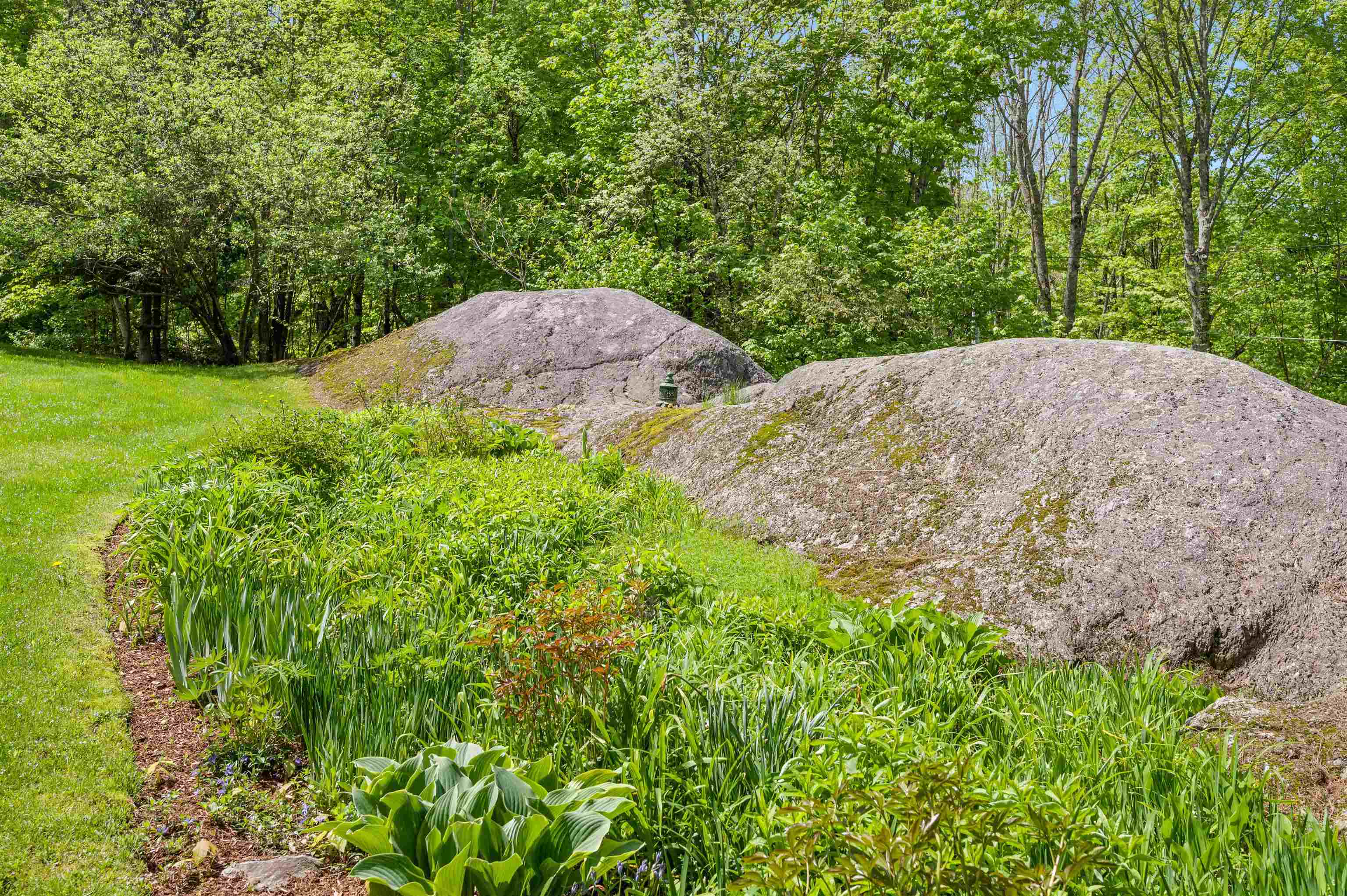 176 Clark Road Stowe, VT 05672 - Photo 42 of 47