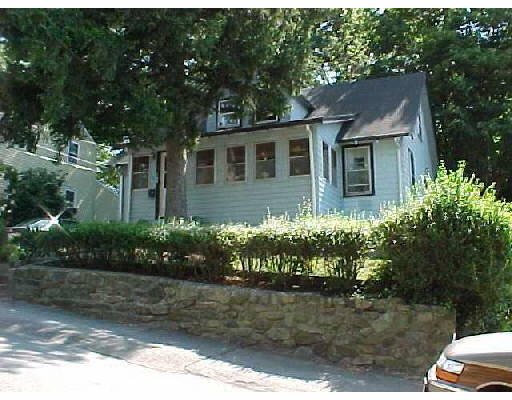 106 Edgemont Road Braintree, MA 02184 - Photo 1 of 1