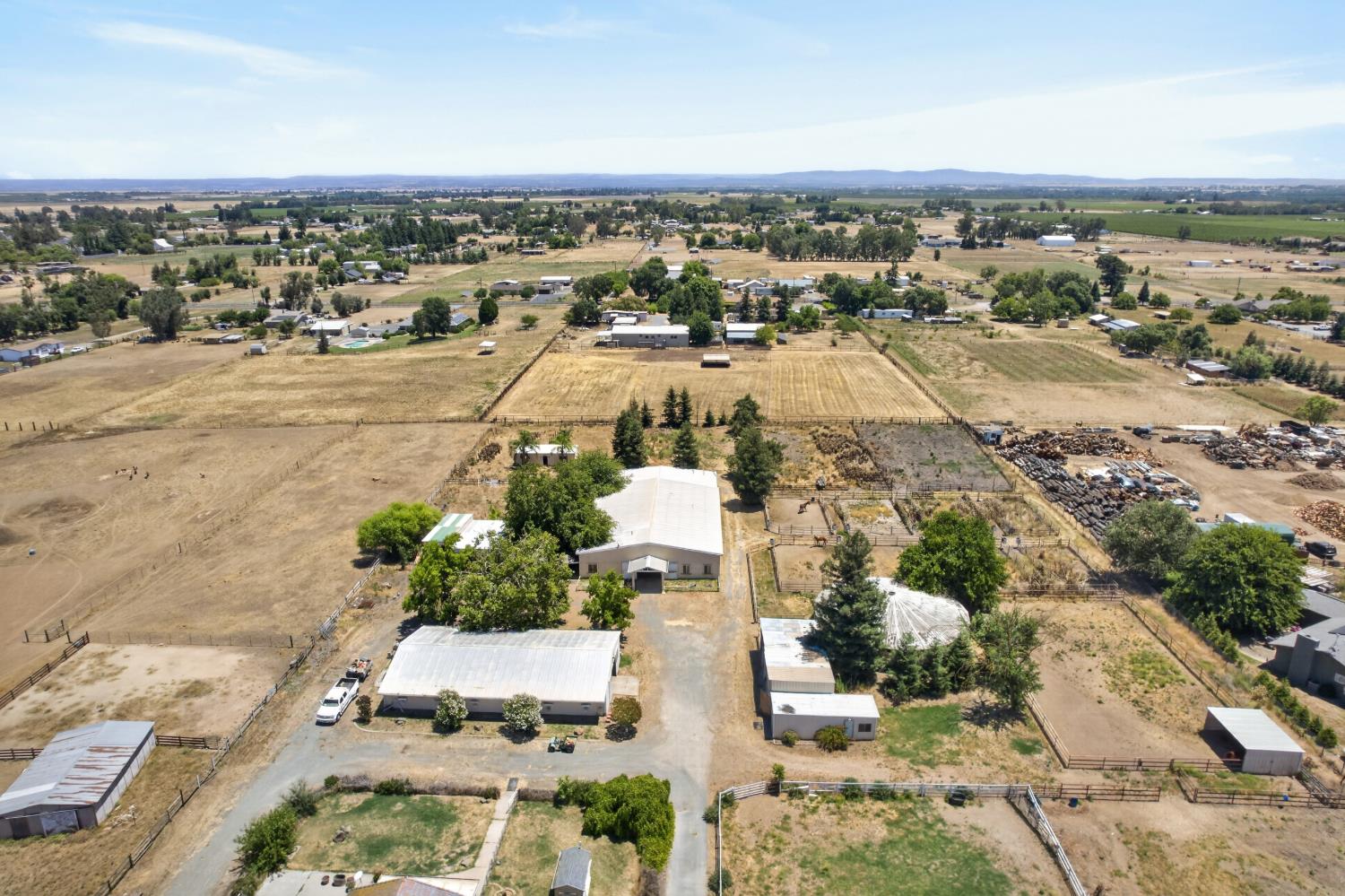 24390 North Jack Tone Road Acampo, CA 95220 - Photo 38 of 40