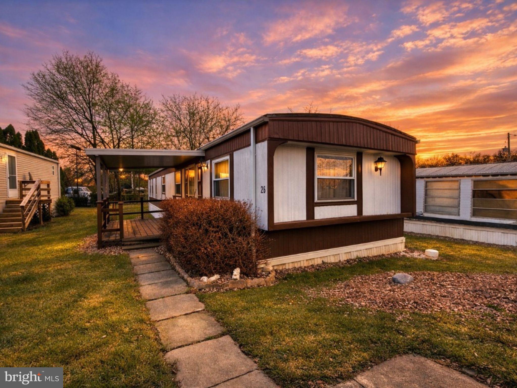 409 East Main Street Mountville, PA 17554 - Photo 1 of 1