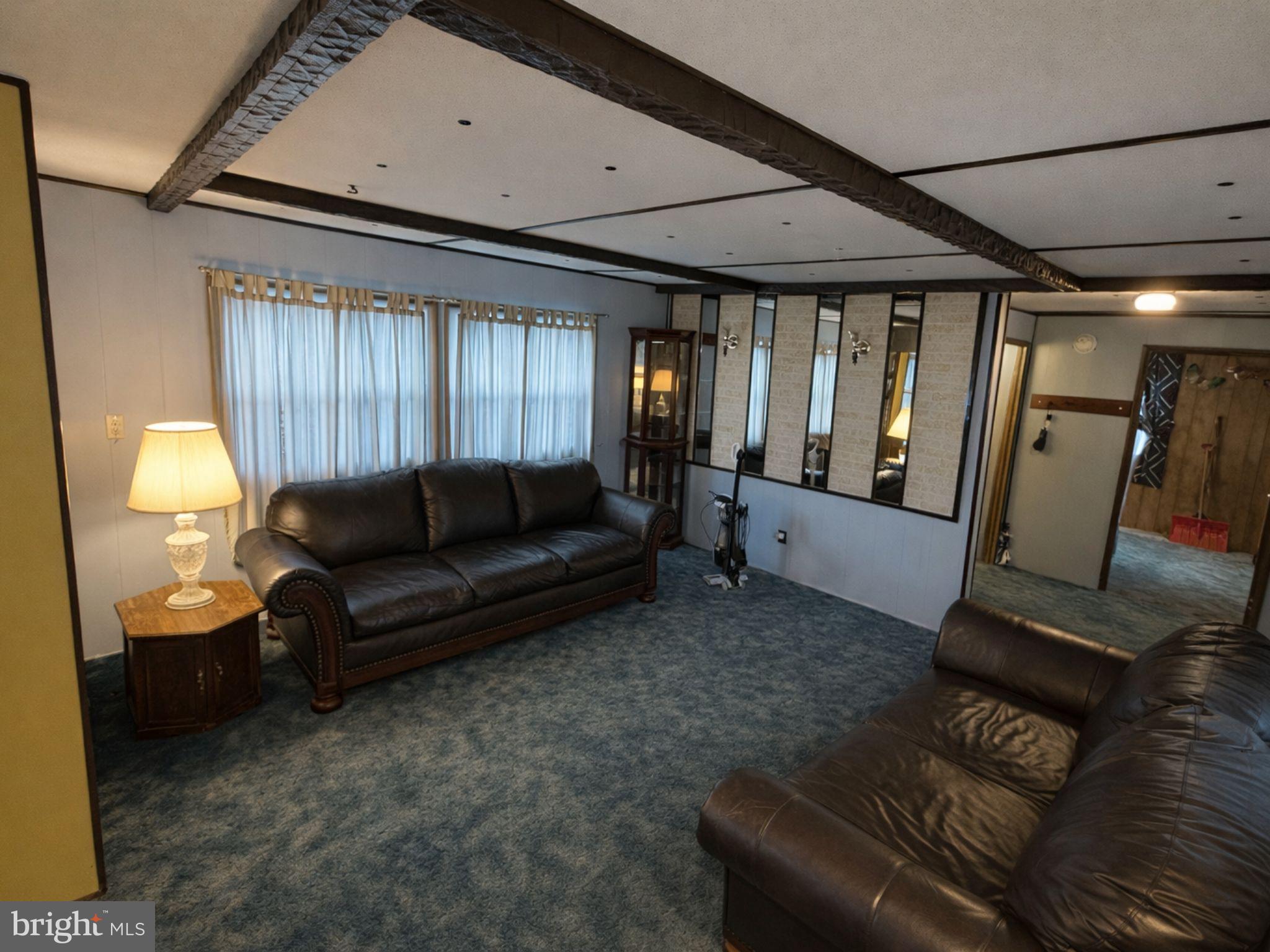 409 East Main Street Mountville, PA 17554 - Photo 2 of 10