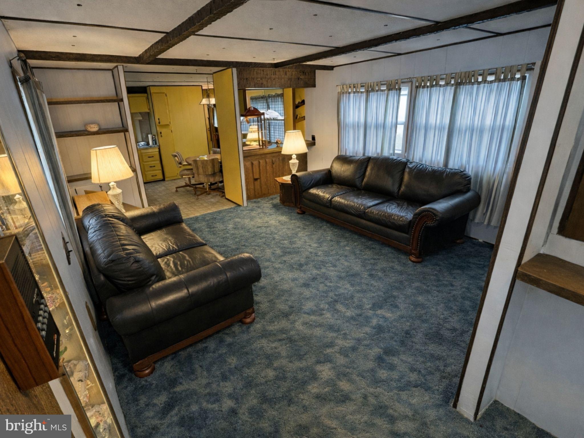 409 East Main Street Mountville, PA 17554 - Photo 3 of 10