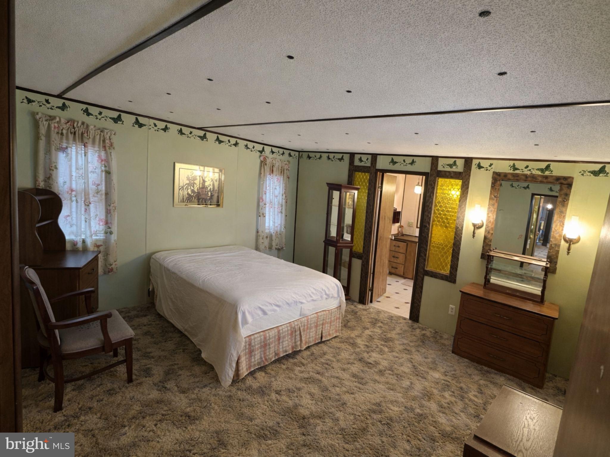 409 East Main Street Mountville, PA 17554 - Photo 6 of 10