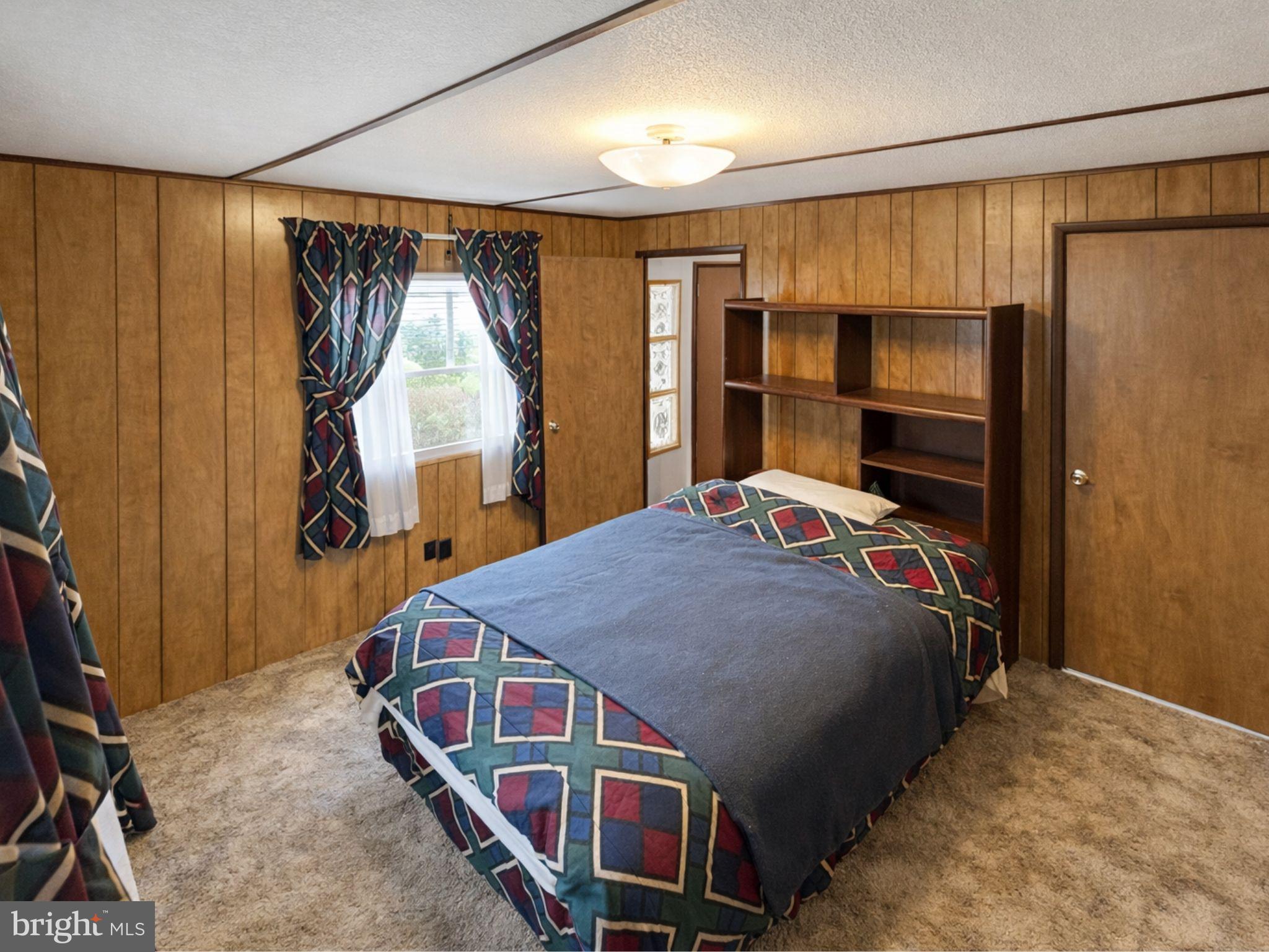 409 East Main Street Mountville, PA 17554 - Photo 9 of 10