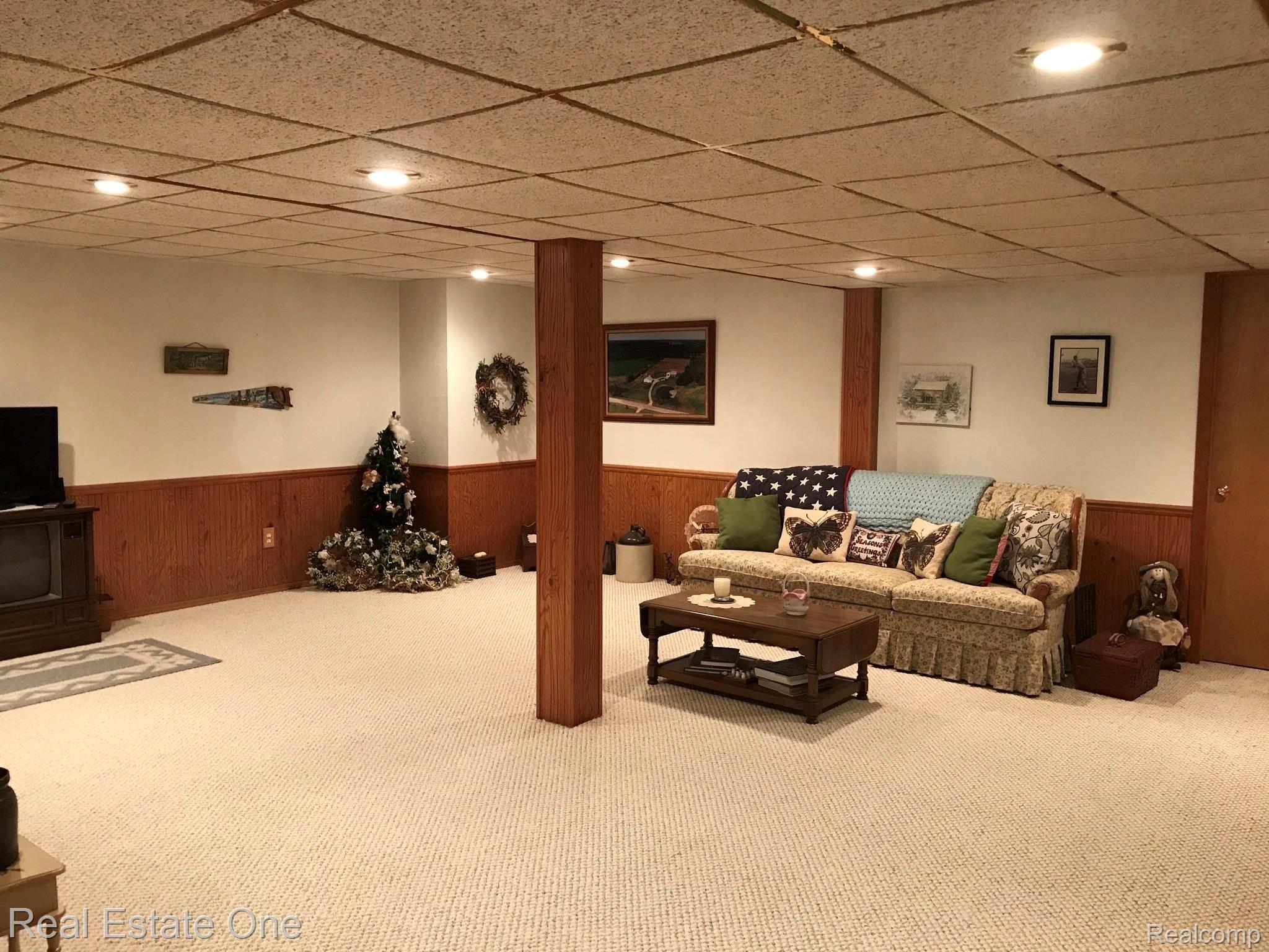 4576 Stewart Road Metamora, MI 48455 - Photo 29 of 44 7AEA24C4-CC32-4934-84F0-C6837916A337.jpeg