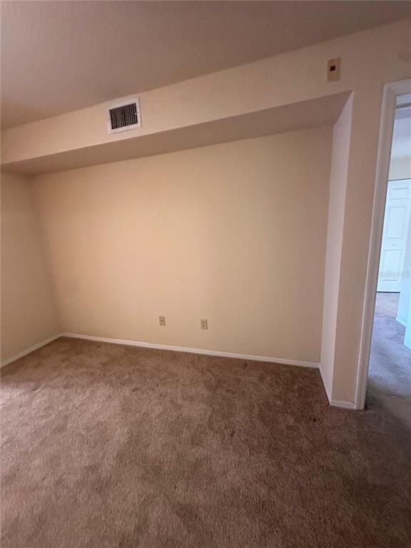 820 Camargo Way, Unit 207 Altamonte Springs, FL 32714 - Photo 16 of 40