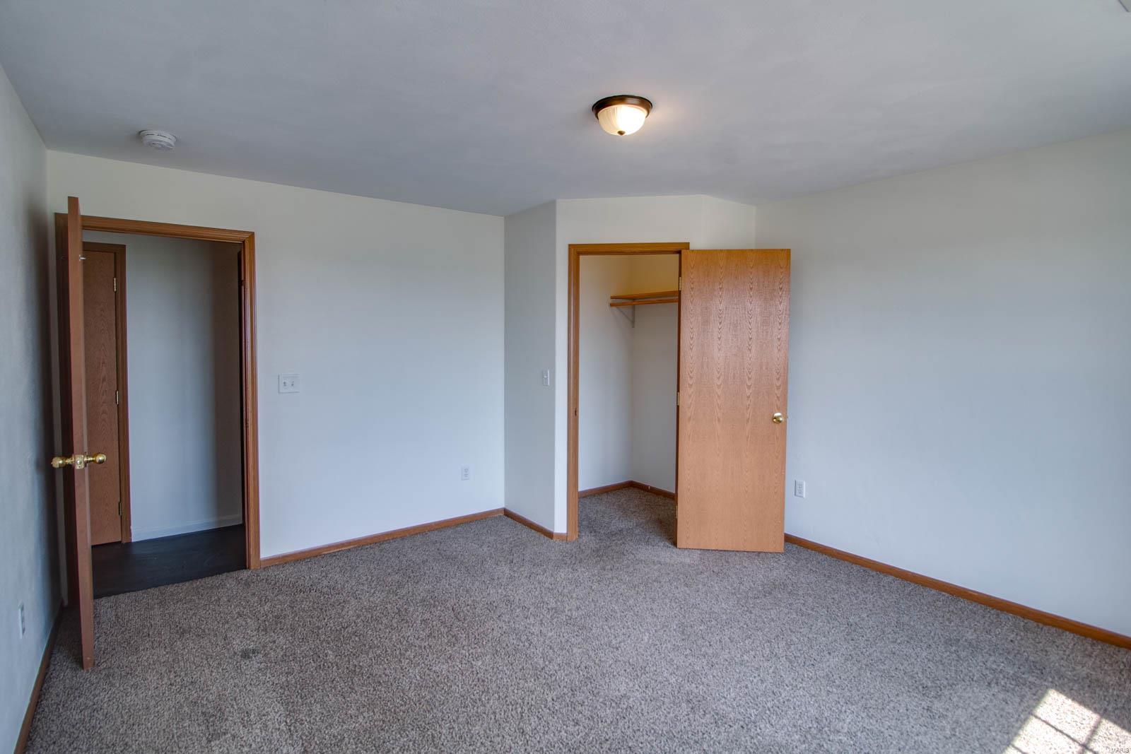 225 Perryman Street Lebanon, IL 62254 - Photo 15 of 29 Gallery Image 15