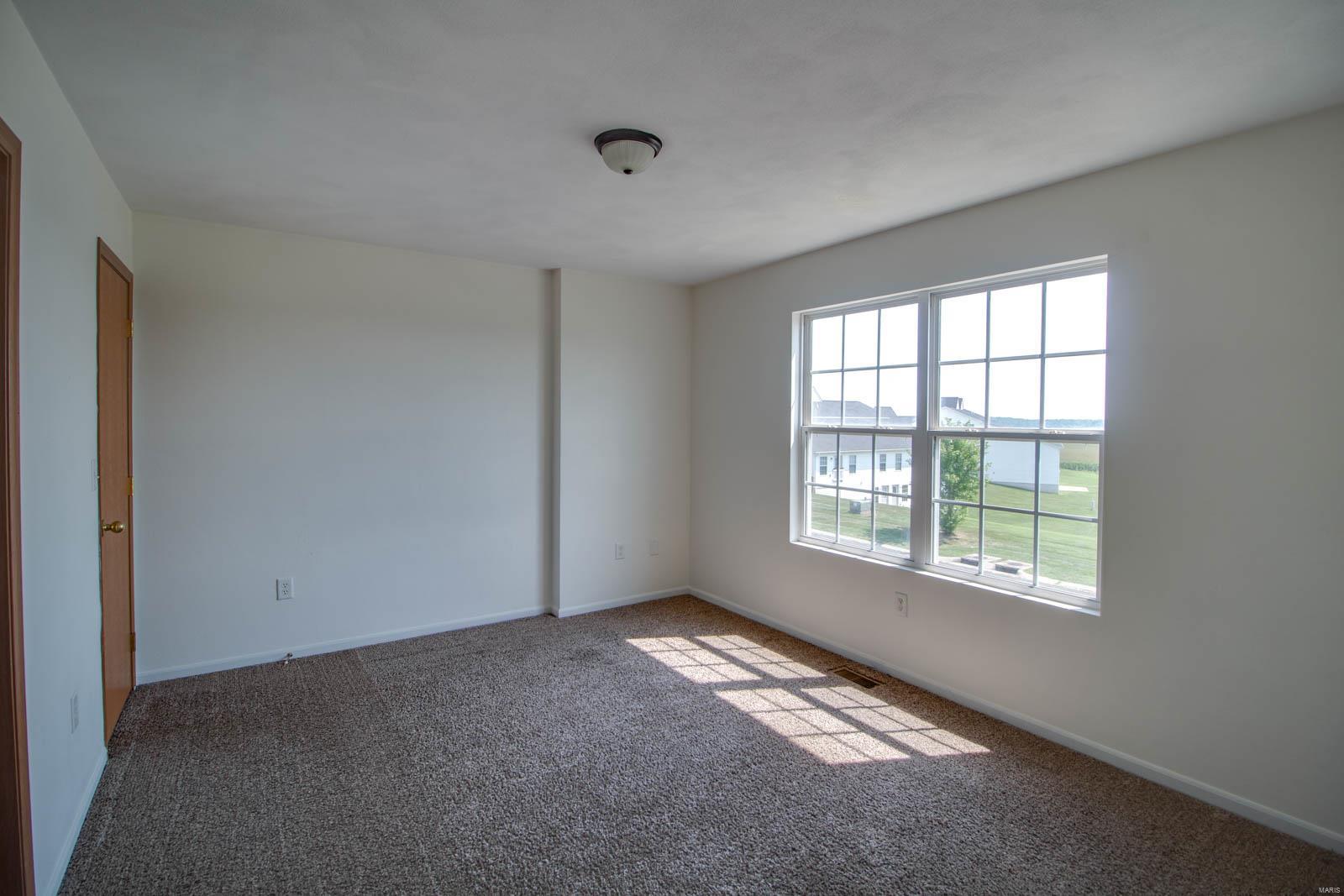 225 Perryman Street Lebanon, IL 62254 - Photo 25 of 29 Gallery Image 25