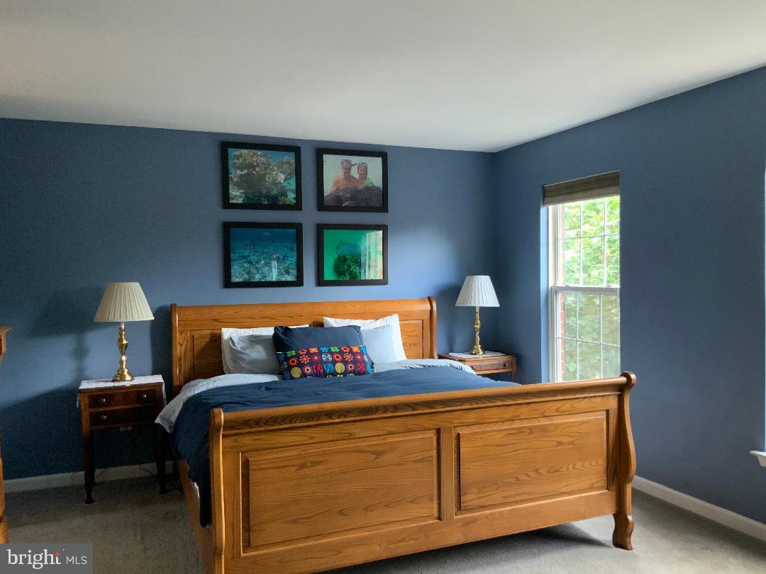 54 Stanford Road East Pennington, NJ 08534 - Photo 11 of 15 Gallery Image 11