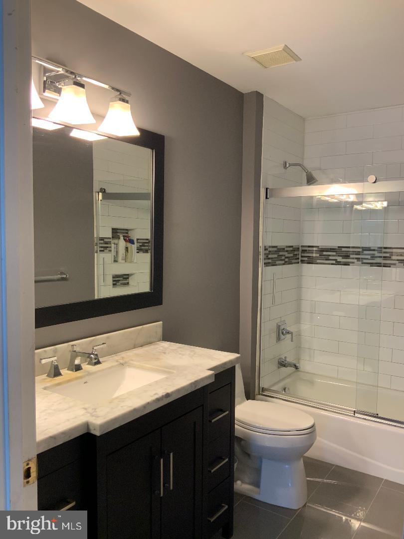 54 Stanford Road East Pennington, NJ 08534 - Photo 14 of 15 Gallery Image 14