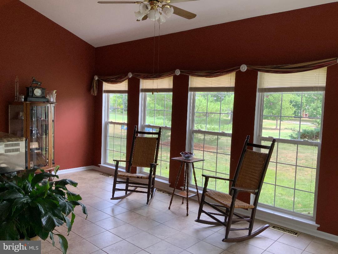 54 Stanford Road East Pennington, NJ 08534 - Photo 9 of 15 Gallery Image 9