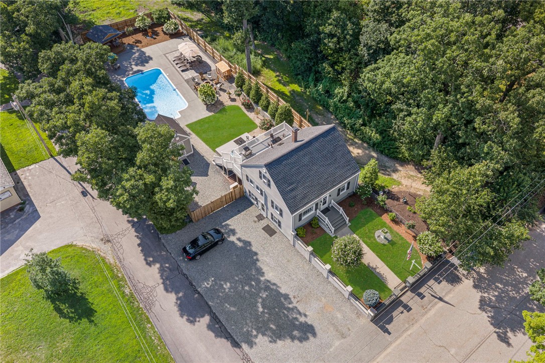89 Louise Street Woonsocket, RI 02895 - Photo 1 of 50 Gallery Image 1