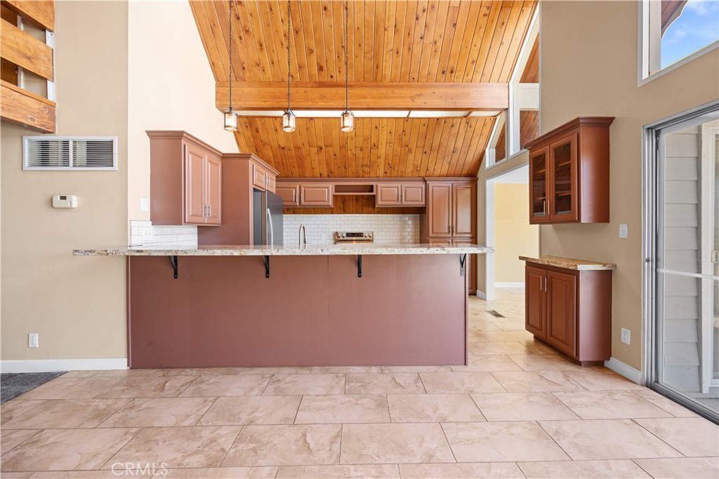28101 Rawlings Road Hemet, CA 92544 - Photo 18 of 54 Gallery Image 18
