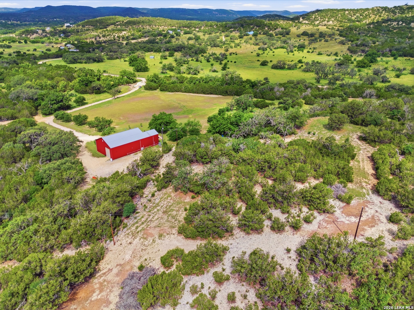 197 Two Sisters Road Medina, TX 78055 - Photo 34 of 40