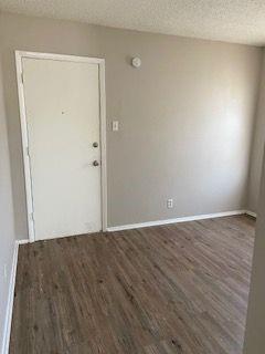 5433 Encino Road Abilene, TX 79605 - Photo 2 of 16
