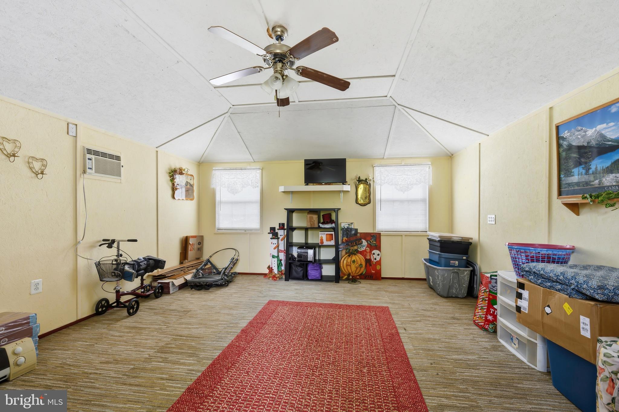 2200 Bennett Point Road Queenstown, MD 21658 - Photo 39 of 43 Heated and cooled