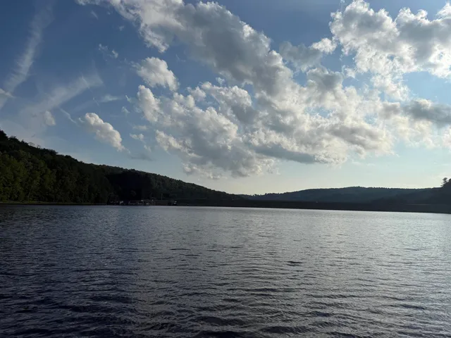 $73,140 | Lot 4-156 High Peak Way, Wilmington, VT 05363