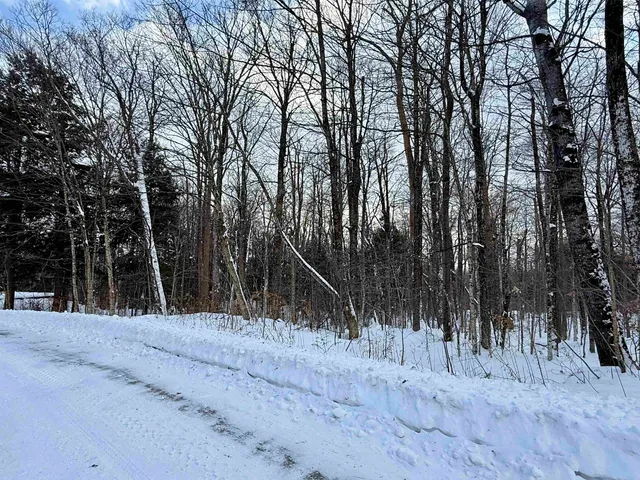 $73,140 | Lot 4-156 High Peak Way, Wilmington, VT 05363