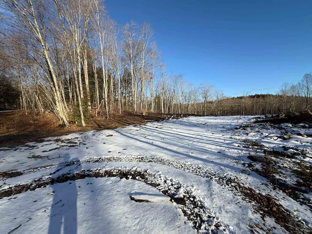 $73,140 | Lot 4-156 High Peak Way, Wilmington, VT 05363