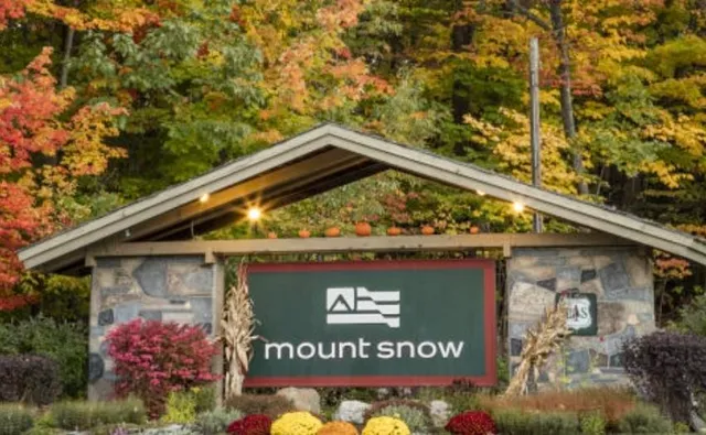 $73,140 | Lot 4-156 High Peak Way, Wilmington, VT 05363