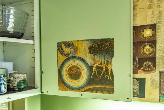 $4,950,000 | 169 East 94th Street | Upper East Side