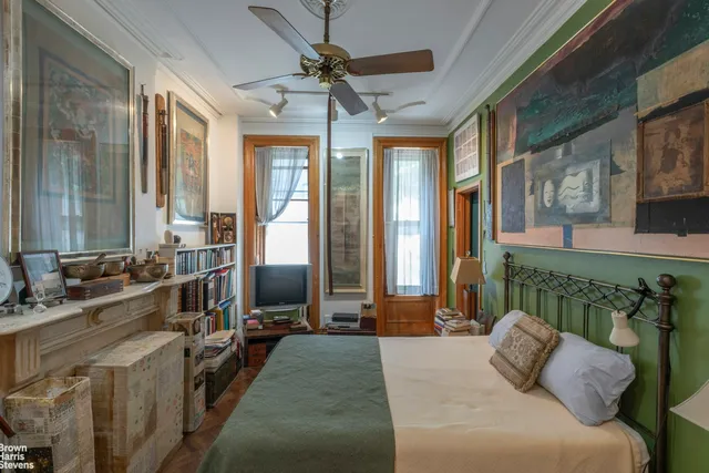 $4,950,000 | 169 East 94th Street | Upper East Side