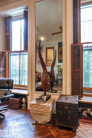 $4,950,000 | 169 East 94th Street | Upper East Side