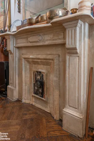 $4,950,000 | 169 East 94th Street | Upper East Side