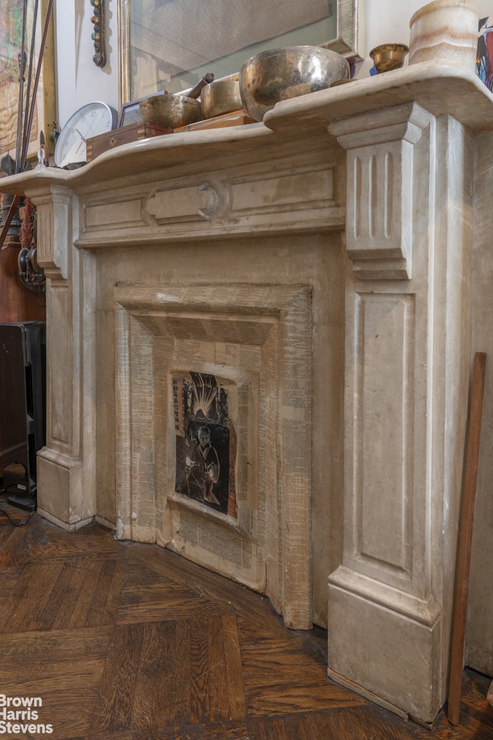 169 East 94th Street Manhattan, NY 10128 - Photo 14 of 28