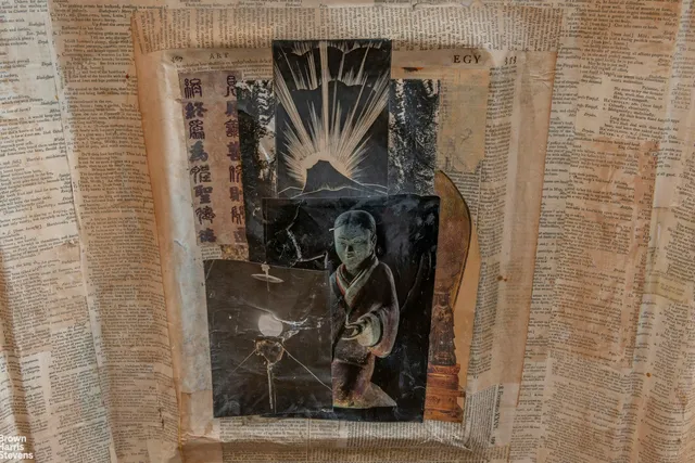 $4,950,000 | 169 East 94th Street | Upper East Side