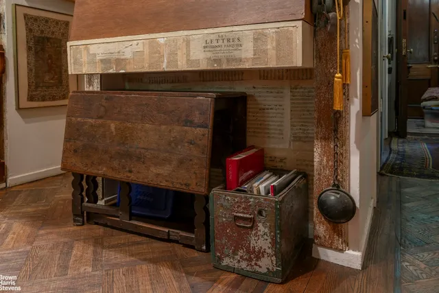 $4,950,000 | 169 East 94th Street | Upper East Side