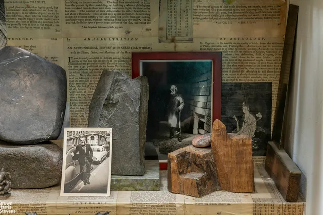 $4,950,000 | 169 East 94th Street | Upper East Side