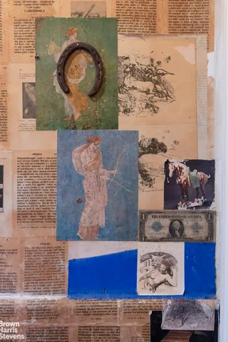 $4,950,000 | 169 East 94th Street | Upper East Side